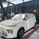 카에코셀프세차 이미지