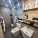 기풍빌딩 이미지