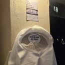 한잔 | [영등포 분위기 술집] 이유없는한잔 후기