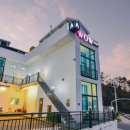 와우A오션뷰&수영장펜션 이미지