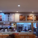 만족369족발 | 만족369족발 양주 내돈내산