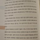 정운그릇 네이버블로그