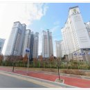 내동면사무소 내 네이버블로그