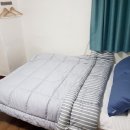 단테하우스 이미지