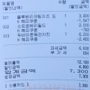다운정미소 | 던킨 두쫀쿠 4,800원 할인받은 후기(내돈내산) 2월 17일 던킨 40% 할인받는 법