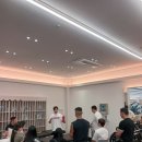 헬스보이짐 당리점 | 사직동피티 / 트레이너를 교육하는 트레이너가 있는 곳! 더나음PT