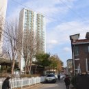 탄벌동-1 이미지