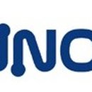 ㈜연성기업 이미지