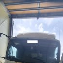 당진카에어컨전문점 이미지