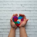 가족건강의원 이미지