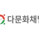 석호공원로 4길 이미지