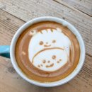 CAFE 솔 | 후쿠오카 텐진 팬케이크 맛집 Cafe del SOL 후기 | 수플레 디저트 카페 추천 🥞