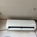 텐텐경희한의원 이미지