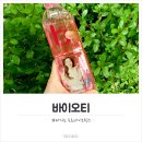 미니스톱 송내점 | 바이오티 마시는 프로바이오틱으로 하루 건강 챙겨요