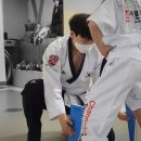 경희대석사K태권도장 이미지