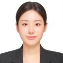 스폿라이트 스튜디오 이미지