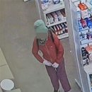 남지약국 이미지