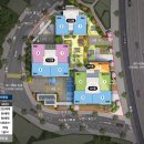 서면쌍용플래티넘 이미지