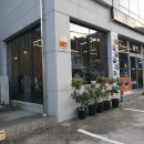 큰맘할매순대국 거제학동점 | [경남 거제/학동리 순대국]큰맘할매순대국