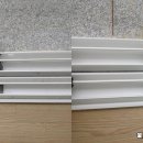 이백면 문화마을 이미지