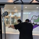 저스트짐 PT 이미지