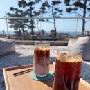 심청목장 | 제주 애월 진짜 알찬 일정 추천 2박3일/제주숙소추천/항파두리항몽유적지/성이시돌목장/세미소오름