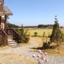 솔마루황토펜션 이미지