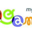 모모아슈퍼