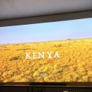 지원스크린 이미지