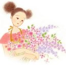 꿈가득한 유치원 이미지