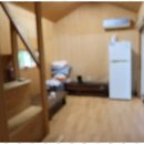 화악산장 이미지