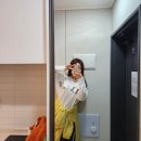 기찬푸드 | 아 추추추추 갑자기 몰아친 문화생활과 함께 추추추