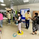 서산공용버스터미널 이미지