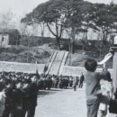 무장초등학교 이미지