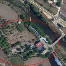 대둔산강변가든 펜션 이미지