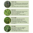 미니스톱부산거제현대점 | 거제현대홈타운 입주청소 깨끗하게 마무리