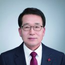 장유농협 이미지