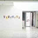 자하미술관 티스토리
