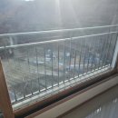 창인약품 이미지