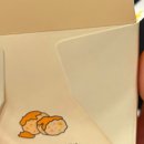 롯데리아 대구성당DT점 | 롯데리아 디저트 “못난이치즈감자 ”