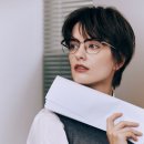 로이래쉬