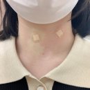 연세온유외과의원 이미지