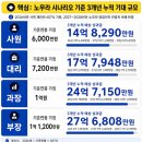 광수전자