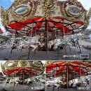 사진DSLR(야간) 이미지