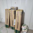 노원-현장-1605 이미지