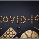 럭키프라자상가 이미지