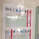 오렌즈 하남미사역점 | (미사안경]미사으뜸플러스안경