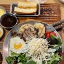 서가앤쿡 부천중동 이미지