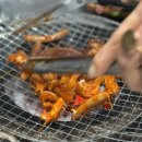 창신숯불아나고곰장어