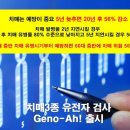 제노메딕스 이미지